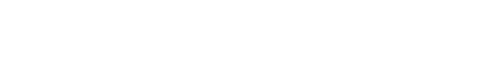 德赢ac米兰官方合作vwin